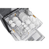 Miniatura prodotto DW60DG770B00U1