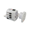 Miniatura prodotto PP2201