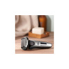 Miniatura prodotto Rasoio Elettrico a 5 Lame Wet & Dry con Sensore per Barba ES-LV69