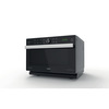 Miniatura prodotto Microonde a libera installazione Whirlpool - MWP 337 SB