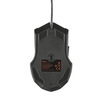 Miniatura prodotto GXT 101