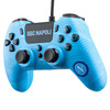 Miniatura prodotto Wired Controller SSC Napoli PS4