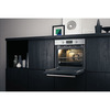 Miniatura prodotto Forno da incasso Hotpoint Ariston FA4S 844 P IX HA
