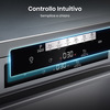 Miniatura prodotto Dishwasher