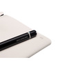 Miniatura prodotto Classic