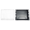 Miniatura prodotto Forno da incasso Hotpoint Ariston FA2 530 H IX HA