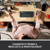 Miniatura prodotto ERGO M575