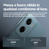 Miniatura prodotto moto e15