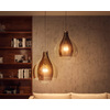 Miniatura prodotto Philips Hue White Ambiance Lampadina Smart E27 75 W