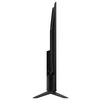 Miniatura prodotto TCL Serie P65 Smart TV Ultra HD 4K 50" 50P655, Dolby Audio, Controlli vocali, Google TV