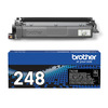 Miniatura prodotto TN-248BK