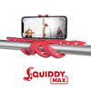 Miniatura prodotto Squiddy Max
