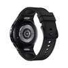 Miniatura prodotto Galaxy Watch6 Classic (Bluetooth, 43mm)