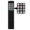 Miniatura prodotto Smart TV QLED 65" 4K 65E7KQ