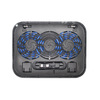 Miniatura prodotto PCZ628