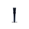 Miniatura prodotto Playstation 5 Pro