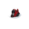 Miniatura prodotto BGC05AAA2 Serie 2 Aspirapolvere senza sacco Rosso