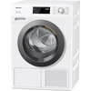 Miniatura prodotto TCF770