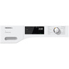 Miniatura prodotto TCH 780 WP EcoSpeed & 9kg