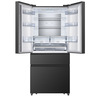 Miniatura prodotto RF540N4SBF2