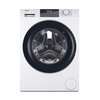 Miniatura prodotto HW100-BP14929A-S