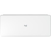 Miniatura prodotto 920-012977