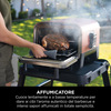 Miniatura prodotto Forno elettrico da esterno Ninja Woodfire OO101EU
