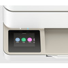 Miniatura prodotto Envy 6520e Wireless All-in-One Colore Stampante, Instant Ink; Stampa di foto