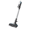Miniatura prodotto Hoover HF9, Aspirapolvere senza filo, Blu/Grigio, 0,7L, Senza sacchetto