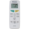 Miniatura prodotto Monosplit 18000BTu