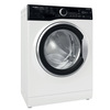 Miniatura prodotto Lavatrice a libera installazione Whirlpool - WSB 624 S IT