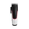 Miniatura prodotto HC500