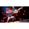 Miniatura prodotto Princess Peach: Showtime!