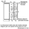 Miniatura prodotto KIV865SE0