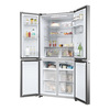 Miniatura prodotto HCR3818EWMM