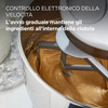 Miniatura prodotto kMix Planetaria KMX750AW