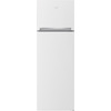 Miniatura prodotto RDSA310K40WN