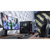 Miniatura prodotto Monitor da gaming curvo OMEN by HP 34" WQHD 165 Hz – OMEN 34c