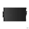 Miniatura prodotto LOQ Desktop 17L Intel i7 16GB 1TB RTX4060