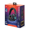 Miniatura prodotto Quantum 610 Wireless