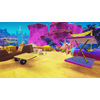 Miniatura prodotto The Patrick Star Game NSW