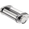Miniatura prodotto KitchenAid 5KSMPSA accessorio sfogliatrice per pasta per planertaria KitchenAid
