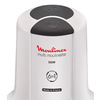 Miniatura prodotto AT7231 Tritatutto La Moulinette Multi 6 in 1
