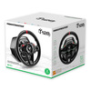 Miniatura prodotto T128