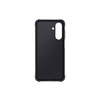 Miniatura prodotto Galaxy A26 5G Rugged Case