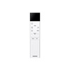 Miniatura prodotto Dualsplit 9000+12000BTu Wind Free Comfort Next