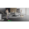Miniatura prodotto Gen5 Detect