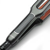 Miniatura prodotto RVST2204E
