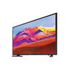 Miniatura prodotto FHD SMART 32" T5372 TV 2020