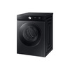 Miniatura prodotto Lavatrice Samsung BESPOKE AI™ Ecodosatore 11Kg WW11DB7B94GBU3